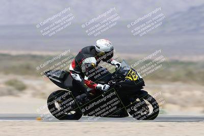 media/Apr-17-2025-Racers Edge (Thu) [[0a0c127f11]]/B Group/7-Session 5 (Turn 12 Inside Pans)/